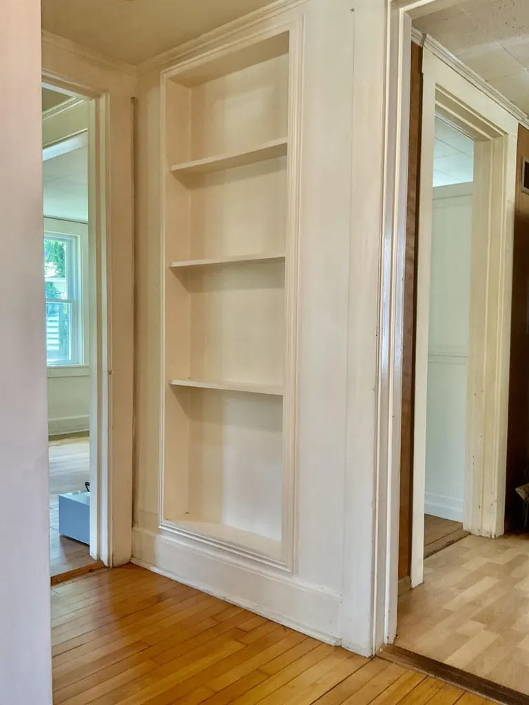 18 Valley Road Bath ME 04530