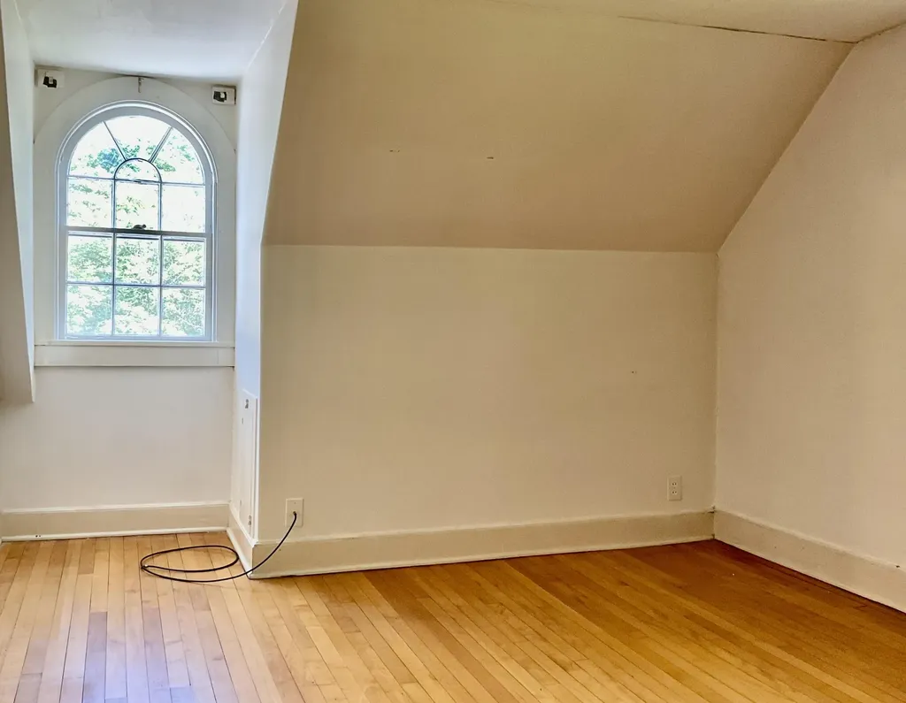 18 Valley Road Bath ME 04530