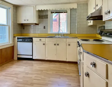 18 Valley Road Bath ME 04530