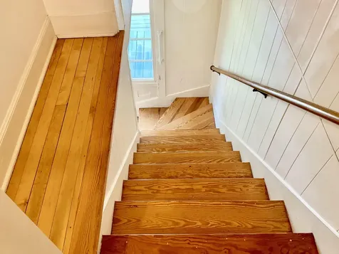 18 Valley Road Bath ME 04530