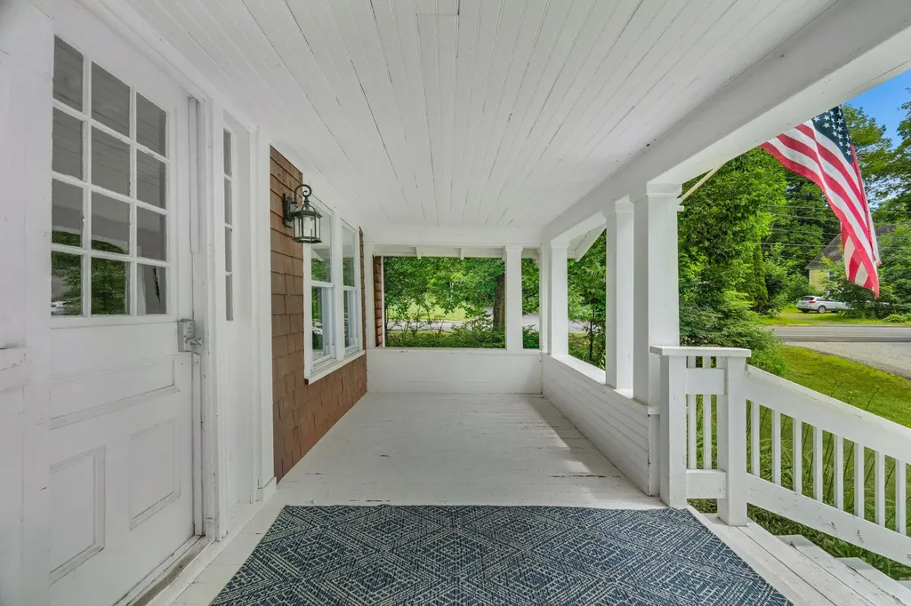 46 Augusta Road Rome ME 04963