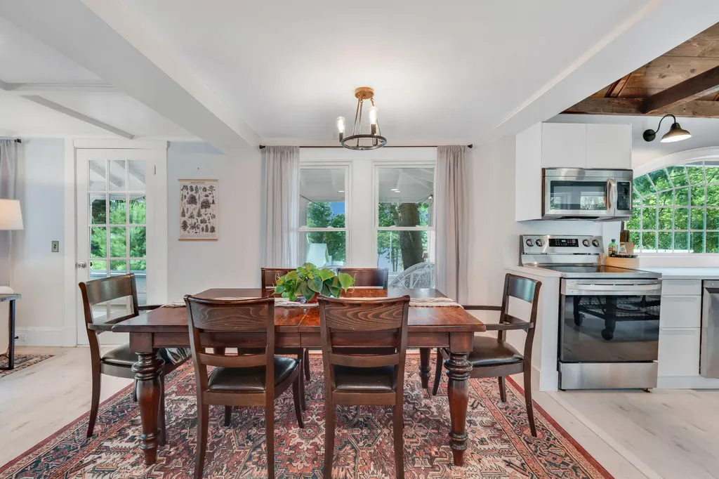 46 Augusta Road Rome ME 04963