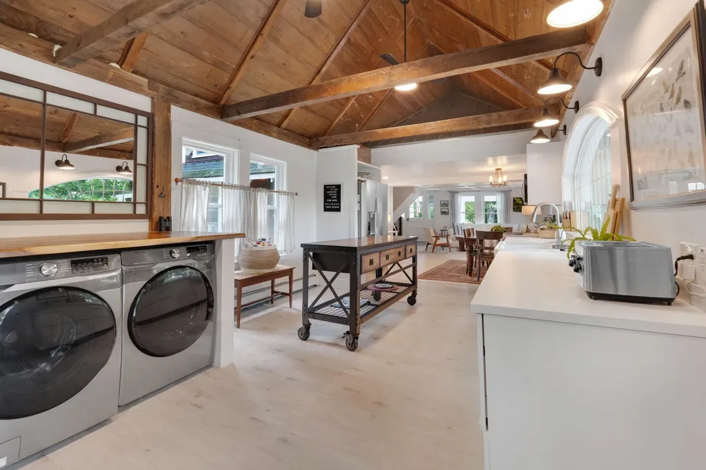 46 Augusta Road Rome ME 04963