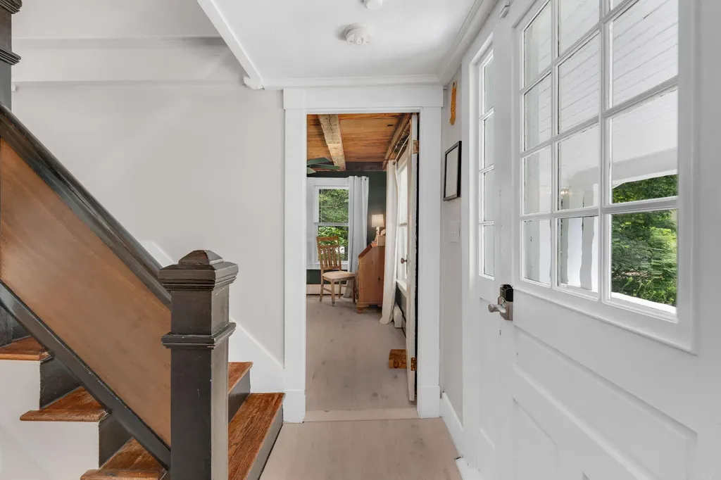 46 Augusta Road Rome ME 04963