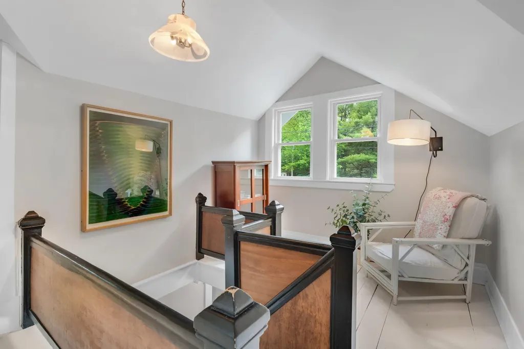 46 Augusta Road Rome ME 04963