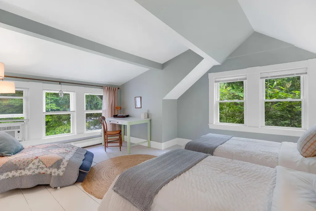 46 Augusta Road Rome ME 04963