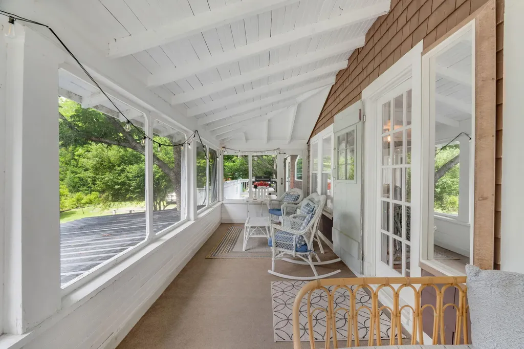 46 Augusta Road Rome ME 04963