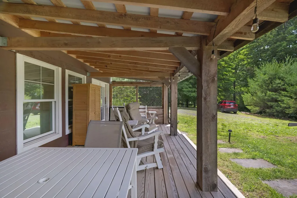 46 Augusta Road Rome ME 04963