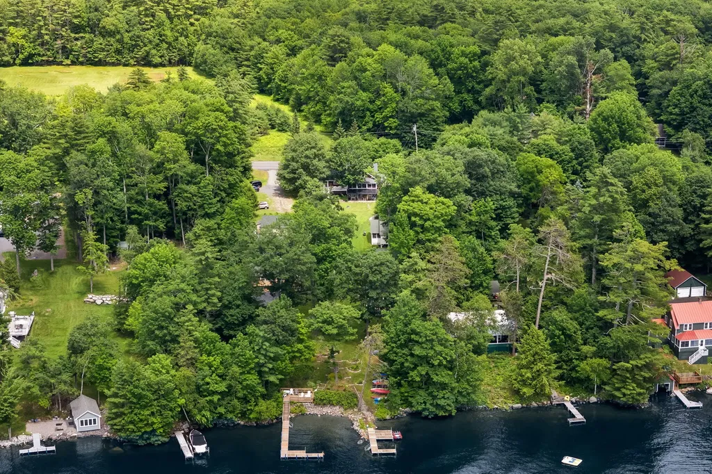 46 Augusta Road Rome ME 04963