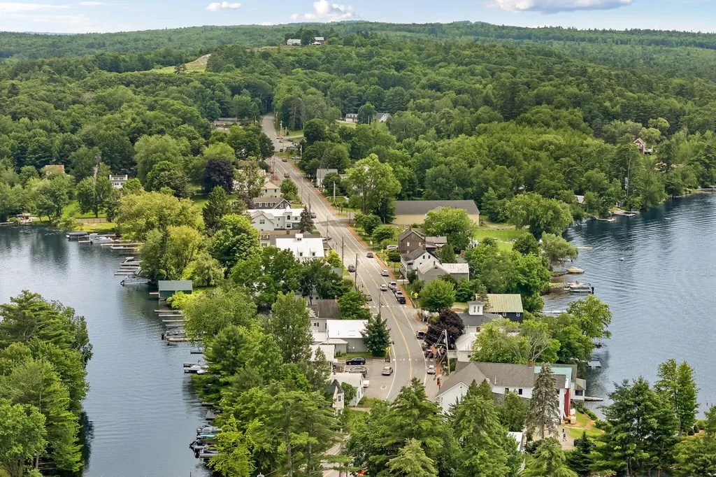 46 Augusta Road Rome ME 04963