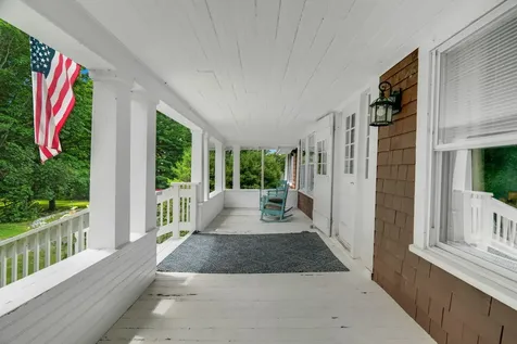 46 Augusta Road Rome ME 04963