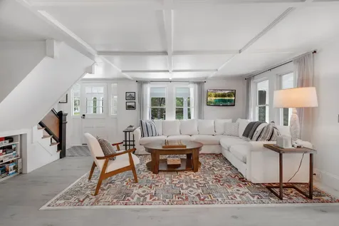 46 Augusta Road Rome ME 04963