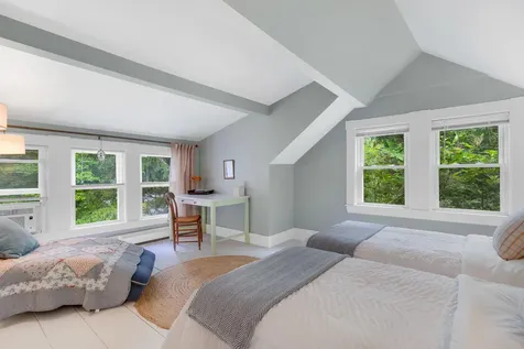 46 Augusta Road Rome ME 04963