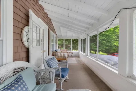 46 Augusta Road Rome ME 04963