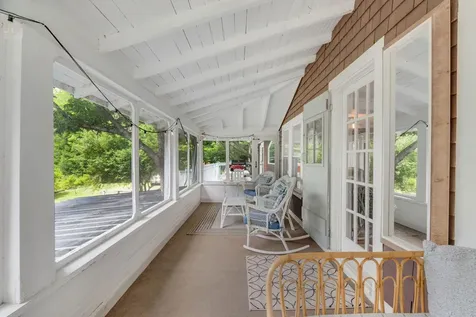 46 Augusta Road Rome ME 04963