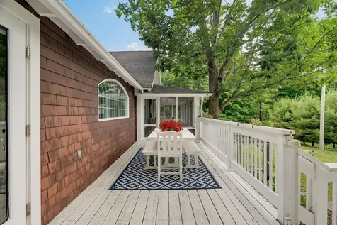 46 Augusta Road Rome ME 04963