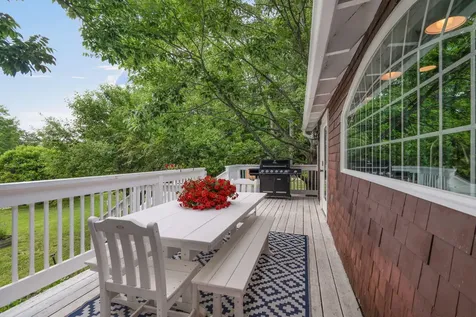 46 Augusta Road Rome ME 04963