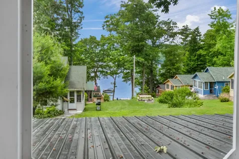 46 Augusta Road Rome ME 04963