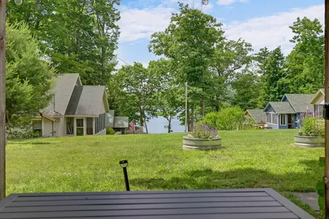 46 Augusta Road Rome ME 04963