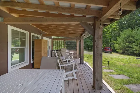 46 Augusta Road Rome ME 04963
