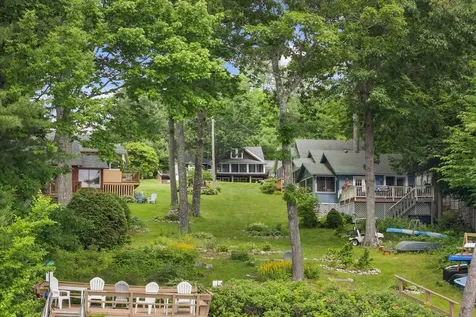 46 Augusta Road Rome ME 04963
