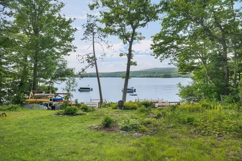 46 Augusta Road Rome ME 04963