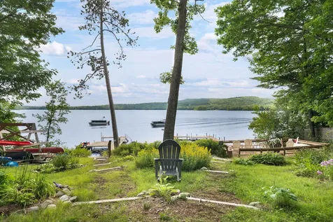 46 Augusta Road Rome ME 04963