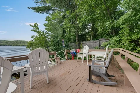 46 Augusta Road Rome ME 04963