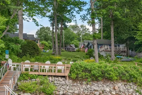 46 Augusta Road Rome ME 04963