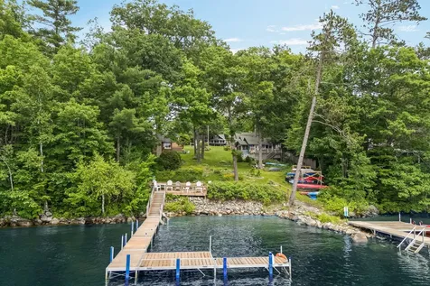 46 Augusta Road Rome ME 04963