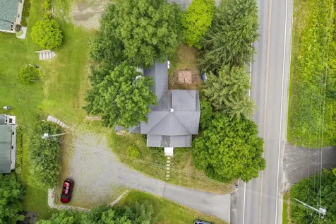 46 Augusta Road Rome ME 04963