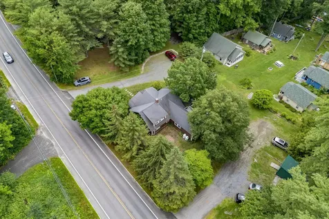 46 Augusta Road Rome ME 04963