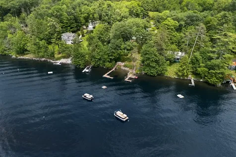 46 Augusta Road Rome ME 04963