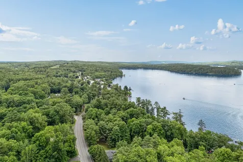 46 Augusta Road Rome ME 04963