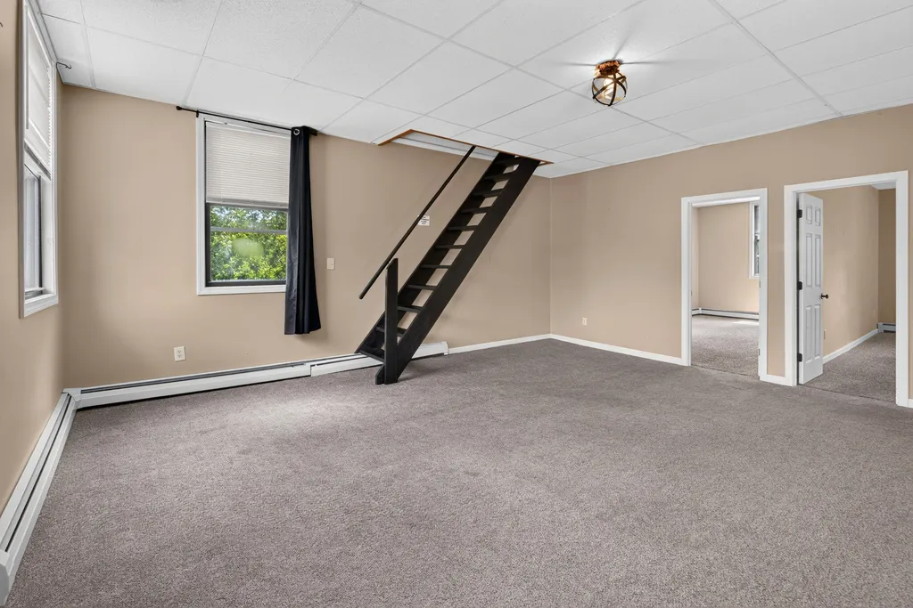 117 Mill Street Orono ME 04473