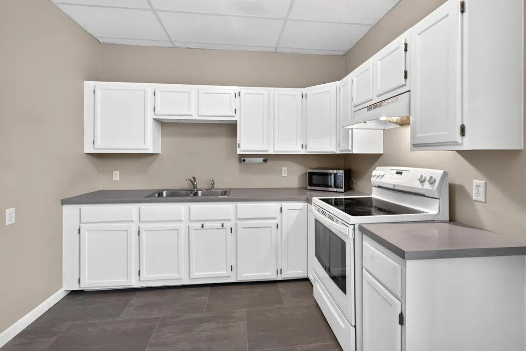117 Mill Street Orono ME 04473