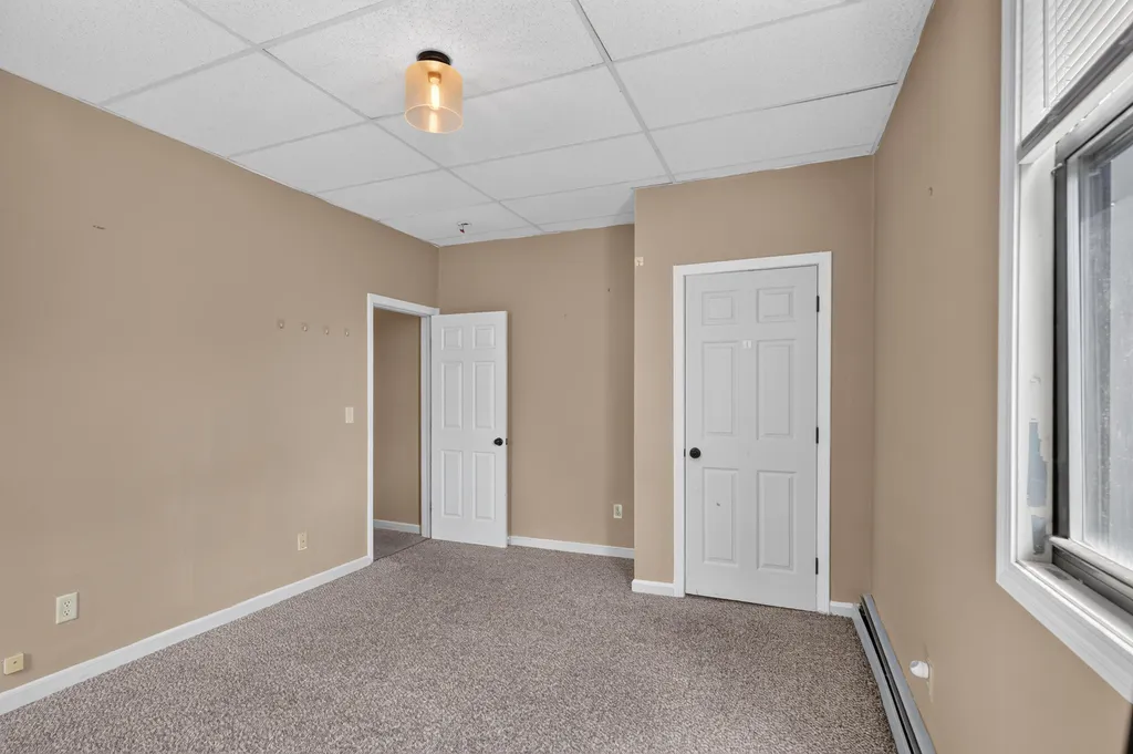 117 Mill Street Orono ME 04473