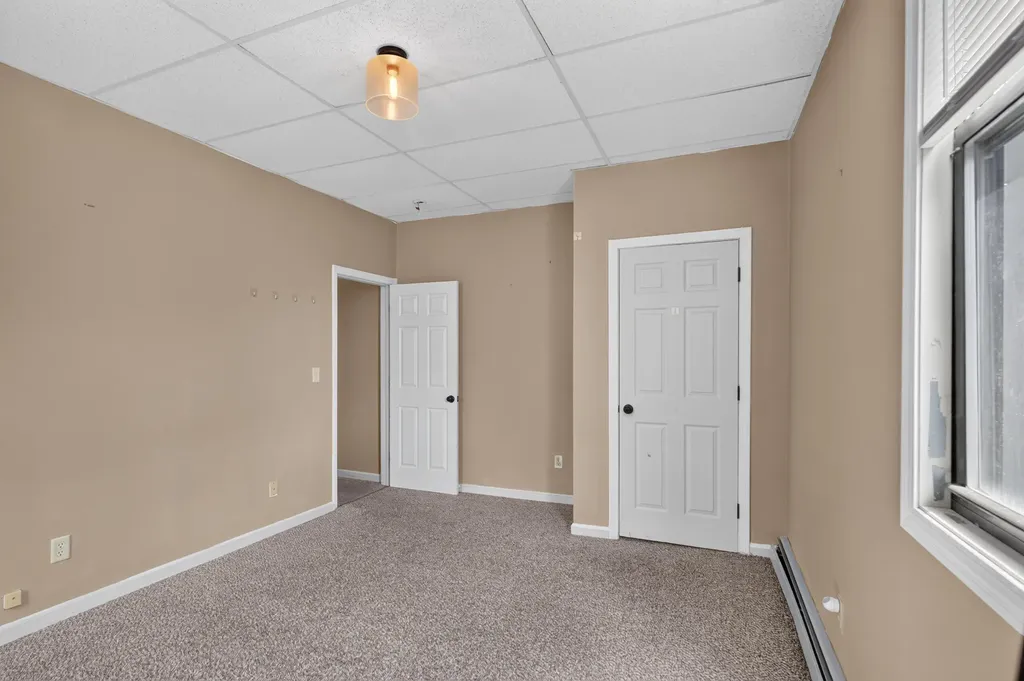 117 Mill Street Orono ME 04473
