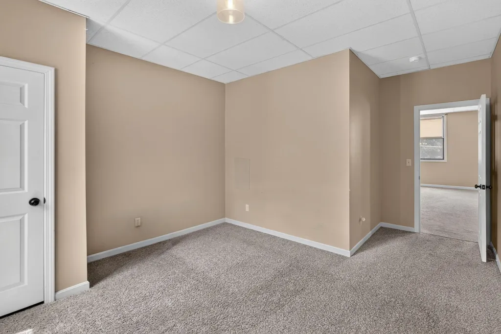 117 Mill Street Orono ME 04473