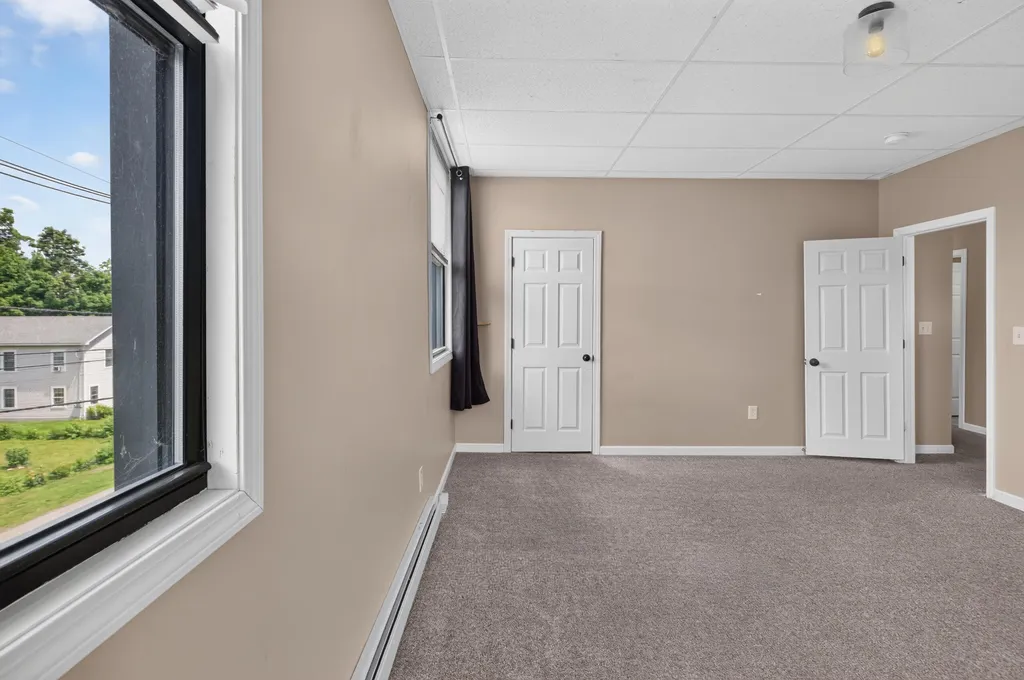 117 Mill Street Orono ME 04473