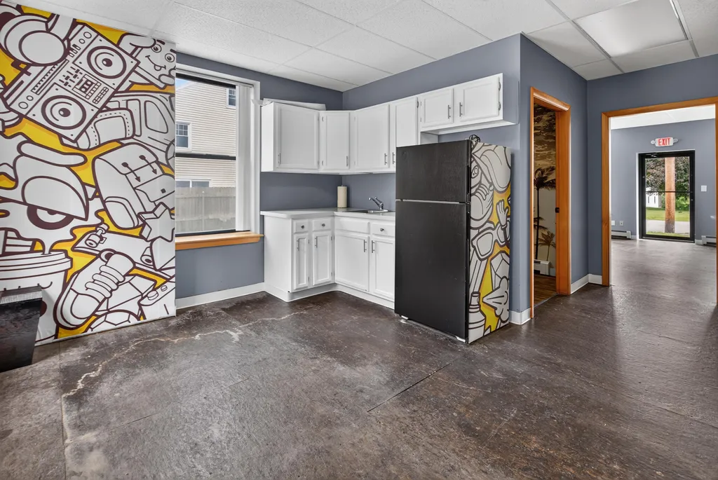 117 Mill Street Orono ME 04473