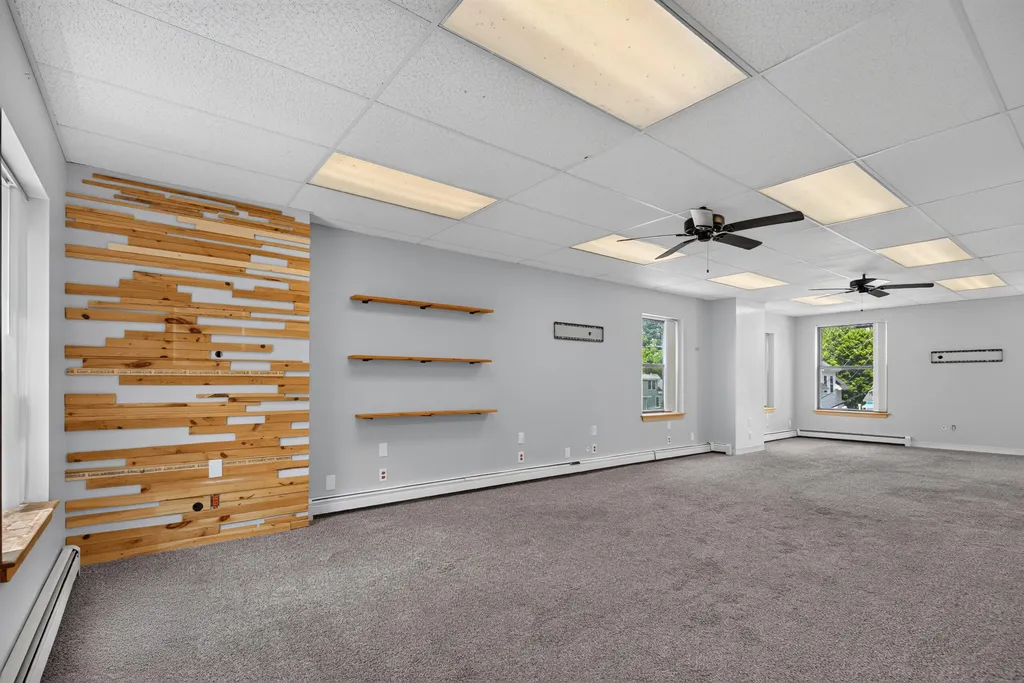 117 Mill Street Orono ME 04473