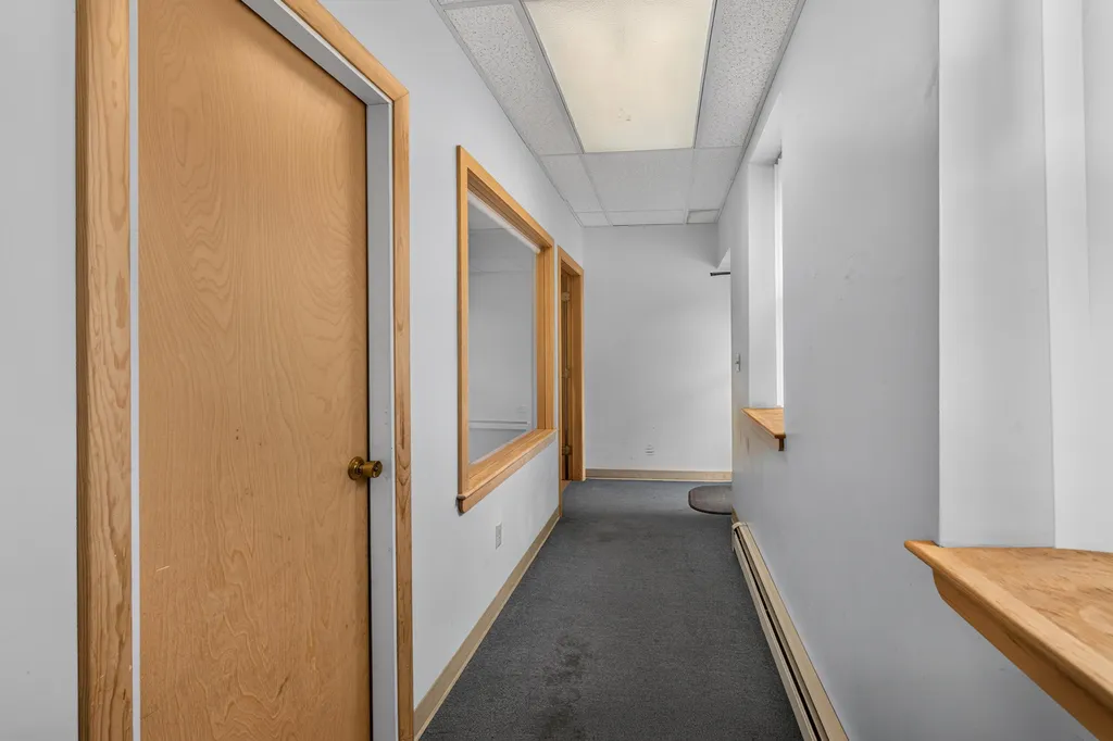117 Mill Street Orono ME 04473