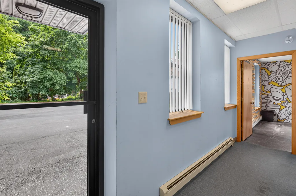 117 Mill Street Orono ME 04473