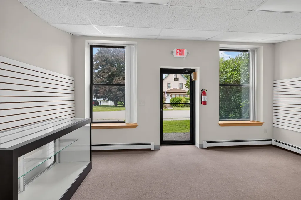 117 Mill Street Orono ME 04473