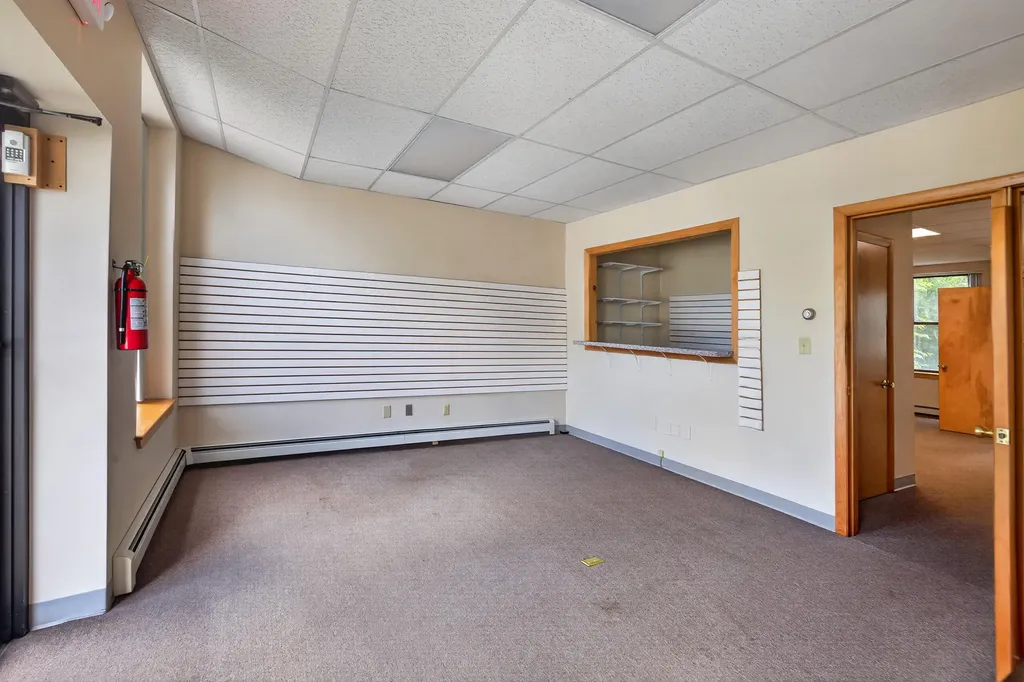 117 Mill Street Orono ME 04473