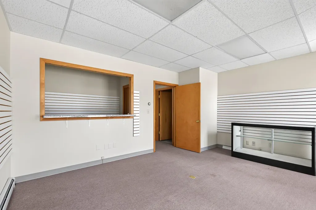 117 Mill Street Orono ME 04473