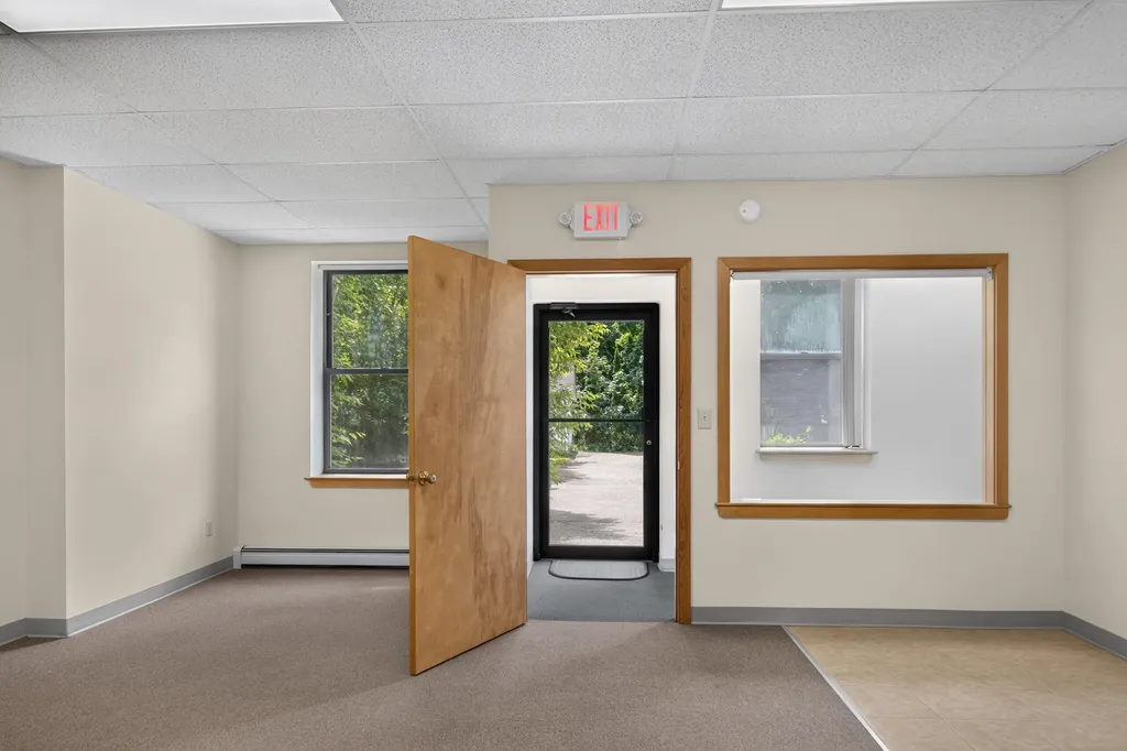 117 Mill Street Orono ME 04473