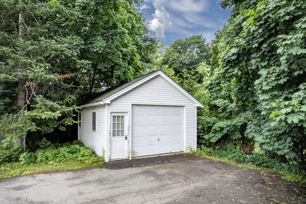 117 Mill Street Orono ME 04473