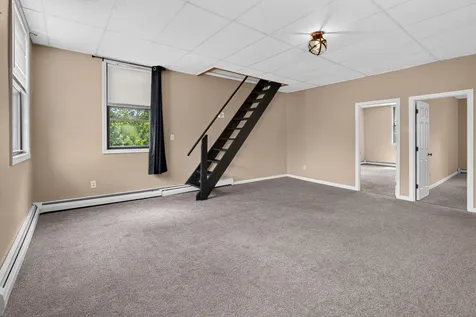 117 Mill Street Orono ME 04473